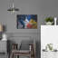 Art mural Orren Ellis-1815384661