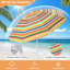 Missie 6.5'' Beach Umbrella-275927825
