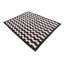 Tapis crème Obryant