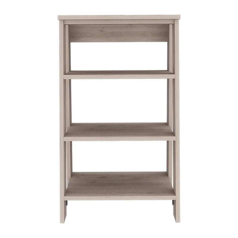 Jigna Accent Cabinet