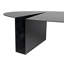 Minerva Coffee Table