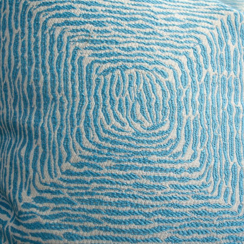 Coussin Thomas Designer®, Double Sided 12" x 20"