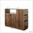 Kitchen Sideboard