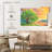 Harnek Willow Tree-107869208