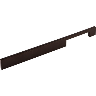 Linear Bar pull