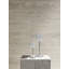 Ani Aluminum Buffet Lamp-555425839