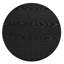 Ensemble de tables basses-1518222457