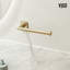 Ensemble de quincaillerie de salle de bain 4 pièces VIGO Satro-124825247