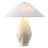 Arwen Jianna 21.5 Inch Resin Table Lamp