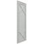 Volets EnduraCore-95768051-97583982-97583967
