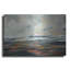 Wrought Studio ™ «Look West» par Deanna Schuerbeke, art mural en métal,-1671115818