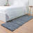 Unadilla Striped Indoor Rug-406486140
