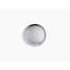 Fixed Shower Head-4350959