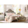 Olius Performance Oriental Rug