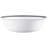 Livingware City Block 18 oz. Soup/Cereal Bowl