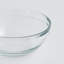 Mangeoire surélevée en verre transparent-1616024401