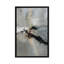 «Dispassion I», reproduction sur toile-29174924-72773306-72776398