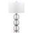 Elliott Table Lamp