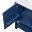 Meuble-lavabo simple avec plateau Ambleside 30,01-1610486958