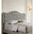 Grey sélectionné