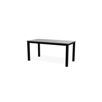 Table basse Robinett