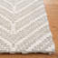 Tapis ivoire / beige Angelete-1735015501
