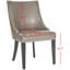 Chaise d'appoint rembourrée Ardelis-91885980-33246629