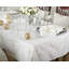 Nappe Sermons-1951556798-1951556795