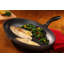 Aluminum Non-Stick Frying Pan