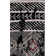 Muniz Performance Southwestern Rug