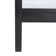 Alexzander Ladder Bookcase