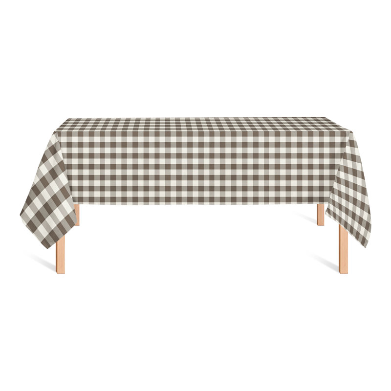 Nappe Ilhan