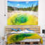 Polyester Tapestry-13629258