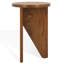 Table de bout Lille-1137521203