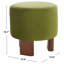 Repose-pieds Mista-460152143