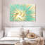 Spectacle de soleil abstrait Avery-108818504