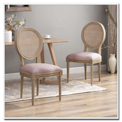 DININGCHAIR