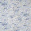 Marvel Sapphire Dresden Fabric-40169797