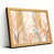 Light Wood est en rupture de stock