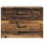Old Wood selected
