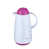 Polar/Electric Bottle Pop is out of stock