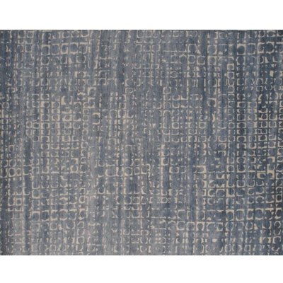 One-of-a-Kind 9' X 11'11" Area Rug
