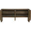 Buffet / buffet en bois massif Ember-389866368