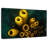 Brampt Yellow Pipe Corals-107855363