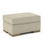 Ottoman-264555039-264555243