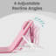 156cm Long Single Chaise-134768701