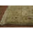 Vegetable Dye Oushak Oriental Area Rug 8x10