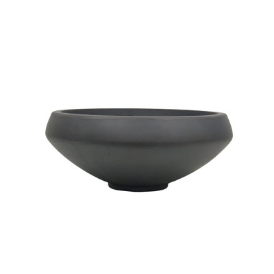 Planter