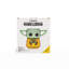 Verres empilables Grogu de Joy Collection Star Wars - 8 oz