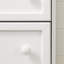 Commode 4 tiroirs Savannah-102439454
